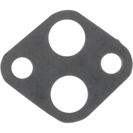 Reinz Egr Valve Gasket, 71-10996-00 71-10996-00